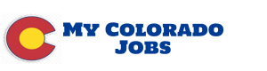 Get Hired in Colorado Jobs